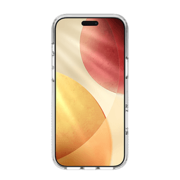 ZAGG Crystal Palace Case for Apple iPhone 17 Pro Max ZAGG Crystal Palace Case for Apple iPhone 17 Pro Max