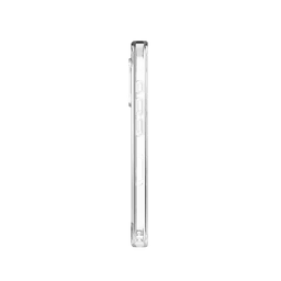 ZAGG Crystal Palace Lite Snap Case for  Apple iPhone 17 ZAGG Crystal Palace Lite Snap Case for  Apple iPhone 17