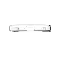 ZAGG Crystal Palace Lite Snap Case for  Apple iPhone 17 ZAGG Crystal Palace Lite Snap Case for  Apple iPhone 17
