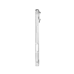 ZAGG Crystal Palace Lite Snap Case for  Apple iPhone 17 Air ZAGG Crystal Palace Lite Snap Case for  Apple iPhone 17 Air