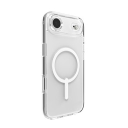 ZAGG Crystal Palace Lite Snap Case for  Apple iPhone 17 Air ZAGG Crystal Palace Lite Snap Case for  Apple iPhone 17 Air
