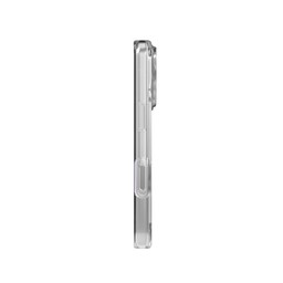 ZAGG Crystal Palace Lite Snap Case for  Apple iPhone 17 Pro ZAGG Crystal Palace Lite Snap Case for  Apple iPhone 17 Pro