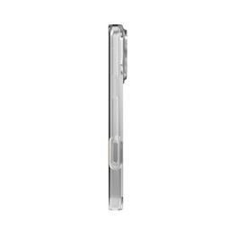 ZAGG Crystal Palace Lite Snap Case for  Apple iPhone 17 Pro Max ZAGG Crystal Palace Lite Snap Case for  Apple iPhone 17 Pro Max