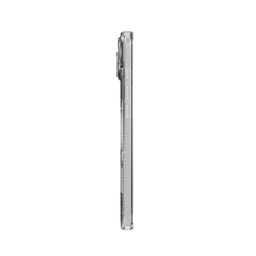 ZAGG Crystal Palace Snap Case for  Apple iPhone 17 Air ZAGG Crystal Palace Snap Case for  Apple iPhone 17 Air