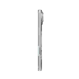 ZAGG Crystal Palace Snap Case for  Apple iPhone 17 Air ZAGG Crystal Palace Snap Case for  Apple iPhone 17 Air