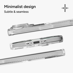 Minimalist design Minimalist design