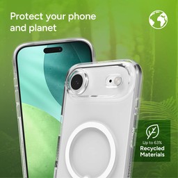 Up to 61% recycled content Up to 61% recycled content
