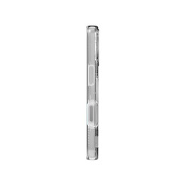 ZAGG Crystal Palace Snap with Kickstand for iPhone 17 ZAGG Crystal Palace Snap with Kickstand for iPhone 17