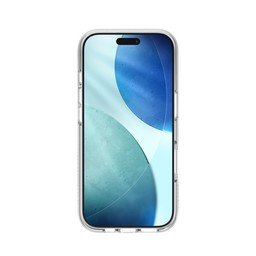 ZAGG Crystal Palace Snap with Kickstand for iPhone 17 ZAGG Crystal Palace Snap with Kickstand for iPhone 17