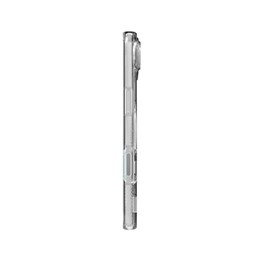 ZAGG Crystal Palace Snap with Kickstand for iPhone 17 Air ZAGG Crystal Palace Snap with Kickstand for iPhone 17 Air