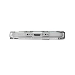 ZAGG Crystal Palace Snap with Kickstand for iPhone 17 Air ZAGG Crystal Palace Snap with Kickstand for iPhone 17 Air