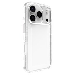 ZAGG Luxe Case for Apple iPhone 17 Pro ZAGG Luxe Case for Apple iPhone 17 Pro