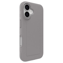 Side View ** Grey Side View ** Grey