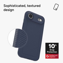 Sophisticated, textured design ** Navy Sophisticated, textured design ** Navy