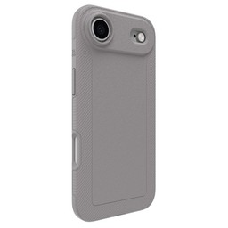 Side View ** Grey Side View ** Grey