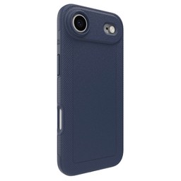 Side View ** Navy Side View ** Navy