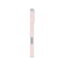 Side View ** Pink Blush Side View ** Pink Blush