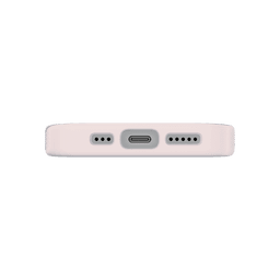 Bottom ** Pink Blush Bottom ** Pink Blush