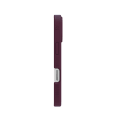 Side View ** Black Cherry Side View ** Black Cherry