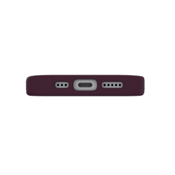 Bottom ** Black Cherry Bottom ** Black Cherry