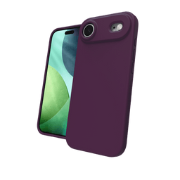 ZAGG Manhattan Snap Case for Apple iPhone 17 Air ZAGG Manhattan Snap Case for Apple iPhone 17 Air