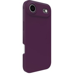 Side Angle ** Black Cherry Side Angle ** Black Cherry