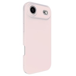 Side Angle ** Pink Blush Side Angle ** Pink Blush