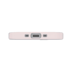 Bottom ** Pink Blush Bottom ** Pink Blush