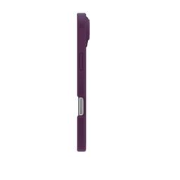 Side ** Black Cherry Side ** Black Cherry