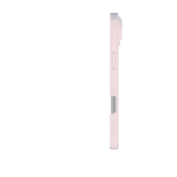 Side ** Pink Blush Side ** Pink Blush
