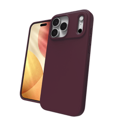 ZAGG Manhattan Snap Case for Apple iPhone 17 Pro Max ZAGG Manhattan Snap Case for Apple iPhone 17 Pro Max