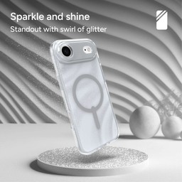 sparkle and shine ** Glitter Swirl sparkle and shine ** Glitter Swirl