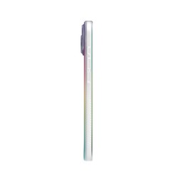 Side ** Iridescent Side ** Iridescent
