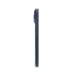 Side ** Raven Feather Side ** Raven Feather