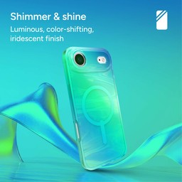 sparkle and shine ** Oil Slick sparkle and shine ** Oil Slick