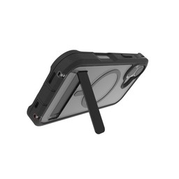 Kickstand ** Smoke Black Kickstand ** Smoke Black