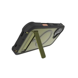 Kickstand ** Sea Kelp Kickstand ** Sea Kelp