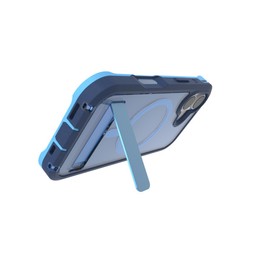 Kickstand ** Cobalt Horizon Kickstand ** Cobalt Horizon