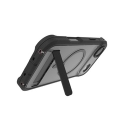 Kickstand ** Smoke Black Kickstand ** Smoke Black