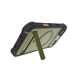 Kickstand ** Sea Kelp Kickstand ** Sea Kelp