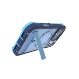 Kickstand ** Cobalt Horizon Kickstand ** Cobalt Horizon