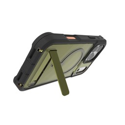 Kickstand ** Sea Kelp Kickstand ** Sea Kelp