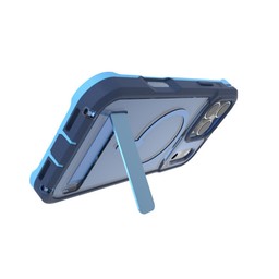 Kickstand ** Cobalt Horizon Kickstand ** Cobalt Horizon