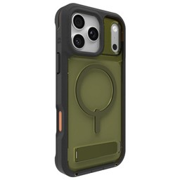 Side View ** Sea Kelp Side View ** Sea Kelp