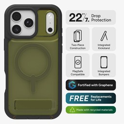 Features ** Sea Kelp Features ** Sea Kelp