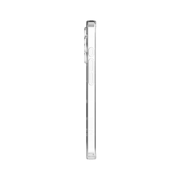 ZAGG TPU Protect Clear Case Apple iPhone 17 Clear ZAGG TPU Protect Clear Case Apple iPhone 17 Clear