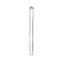 ZAGG TPU Protect Clear Case Apple iPhone 17 Clear ZAGG TPU Protect Clear Case Apple iPhone 17 Clear