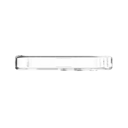 ZAGG TPU Protect Clear Case Apple iPhone 17 Clear ZAGG TPU Protect Clear Case Apple iPhone 17 Clear