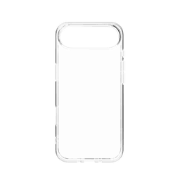 ZAGG TPU Protect Clear Case Apple iPhone 17 Air ZAGG TPU Protect Clear Case Apple iPhone 17 Air