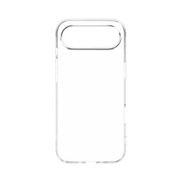 ZAGG TPU Protect Clear Case Apple iPhone 17 Air ZAGG TPU Protect Clear Case Apple iPhone 17 Air